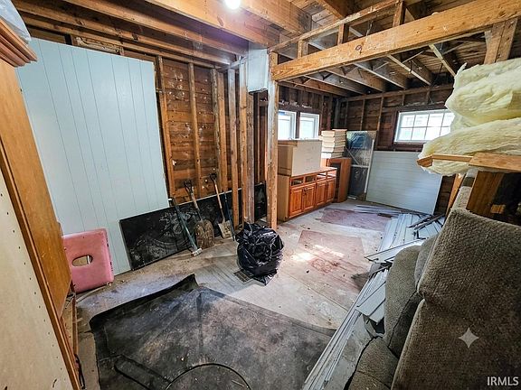 3rd image of 1415 Obrien St