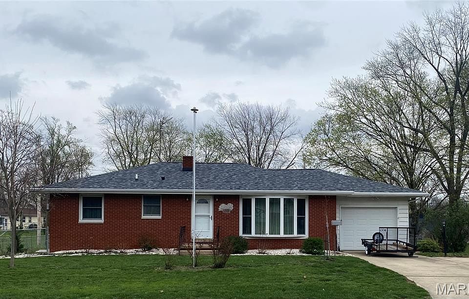1st image of 606 Shannon Dr
