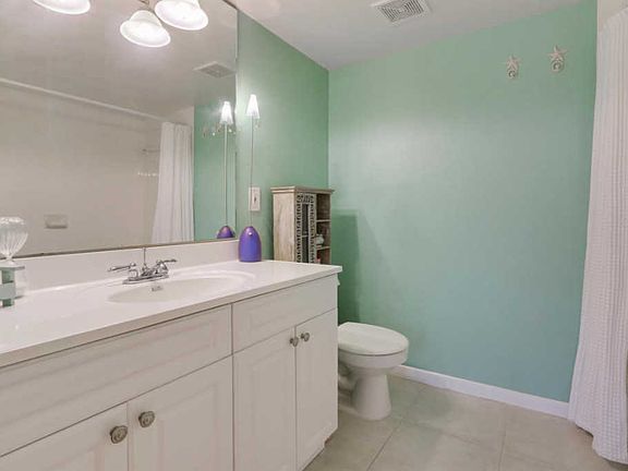 2nd image of 1743 Village Blvd APT 305