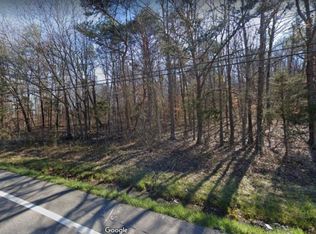 Baileyton Rd, Greeneville, TN 37743