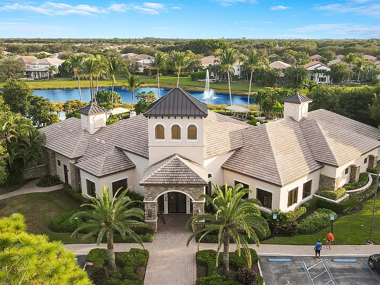 11351 Majestic Acres Ter — Photo 44