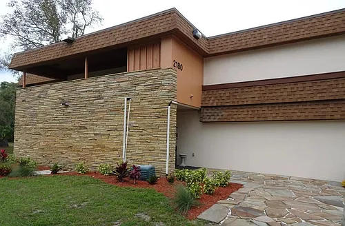 2180 Country Club Dr #218 Photo 1