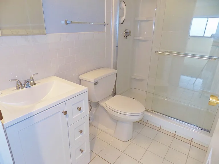 474 Revere Beach Blvd #801 — Photo 10