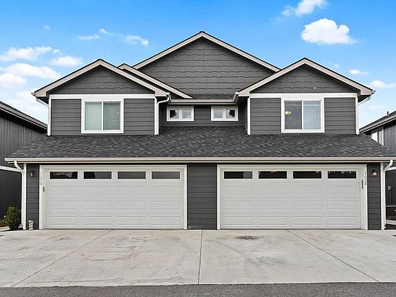 3rd image of 306 S Clinton Rd #1