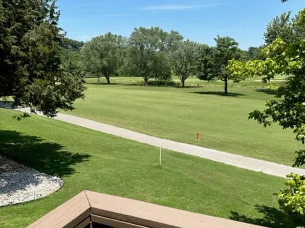 4 Bentley Ln, Bella Vista, AR 72715