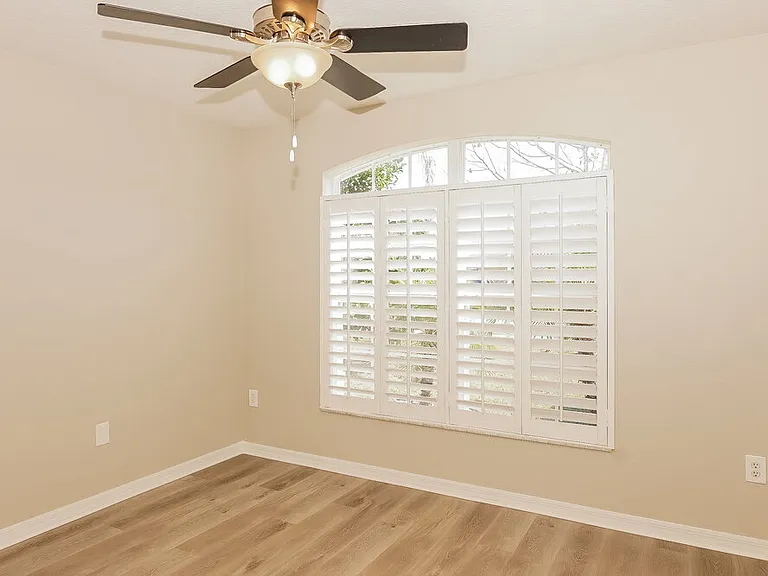 3434 Arabesque Dr — Photo 10