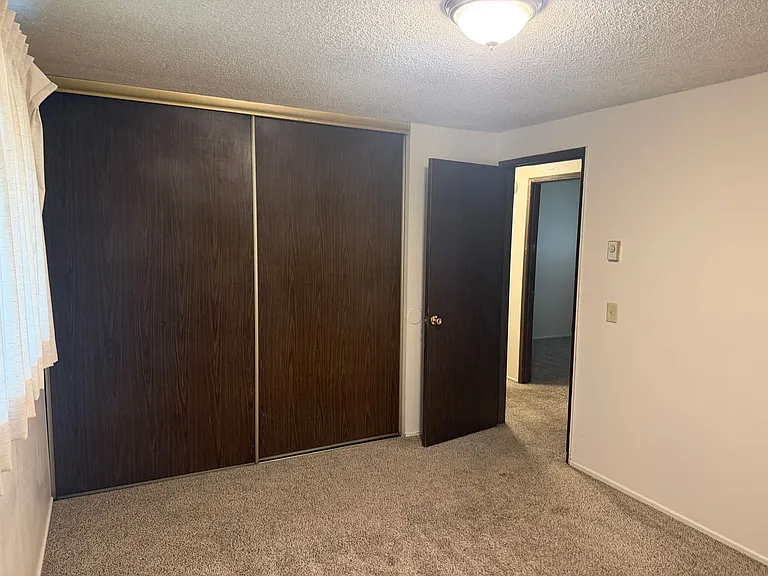 5040 E St #21 — Photo 13