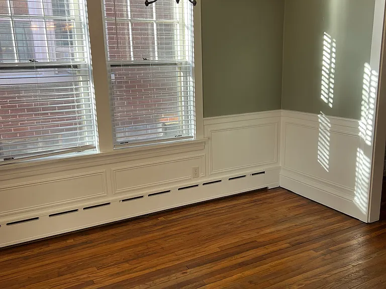 311 Rider Ave — Photo 20