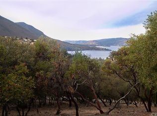 9840 Emerald Dr, Kelseyville, CA 95451