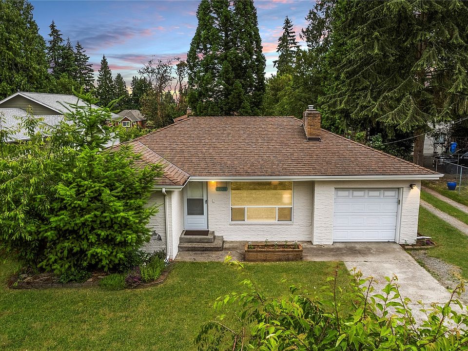 1st image of 19526 Fremont Avenue N