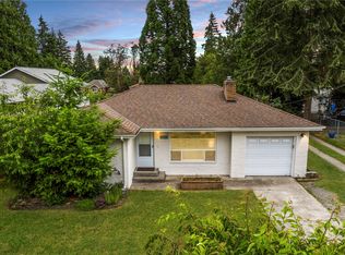 19526 Fremont Ave N, Seattle, WA