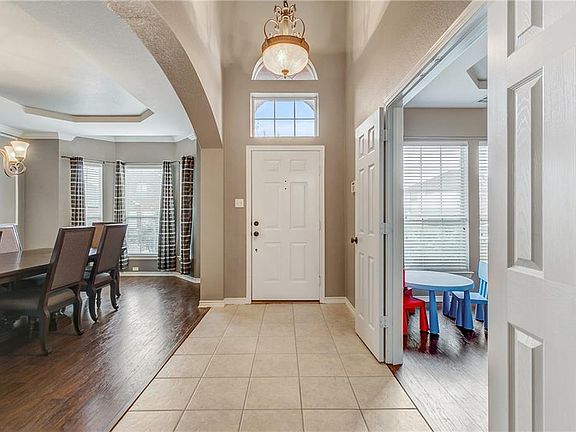 5th image of 5371 Desert Falls Dr
