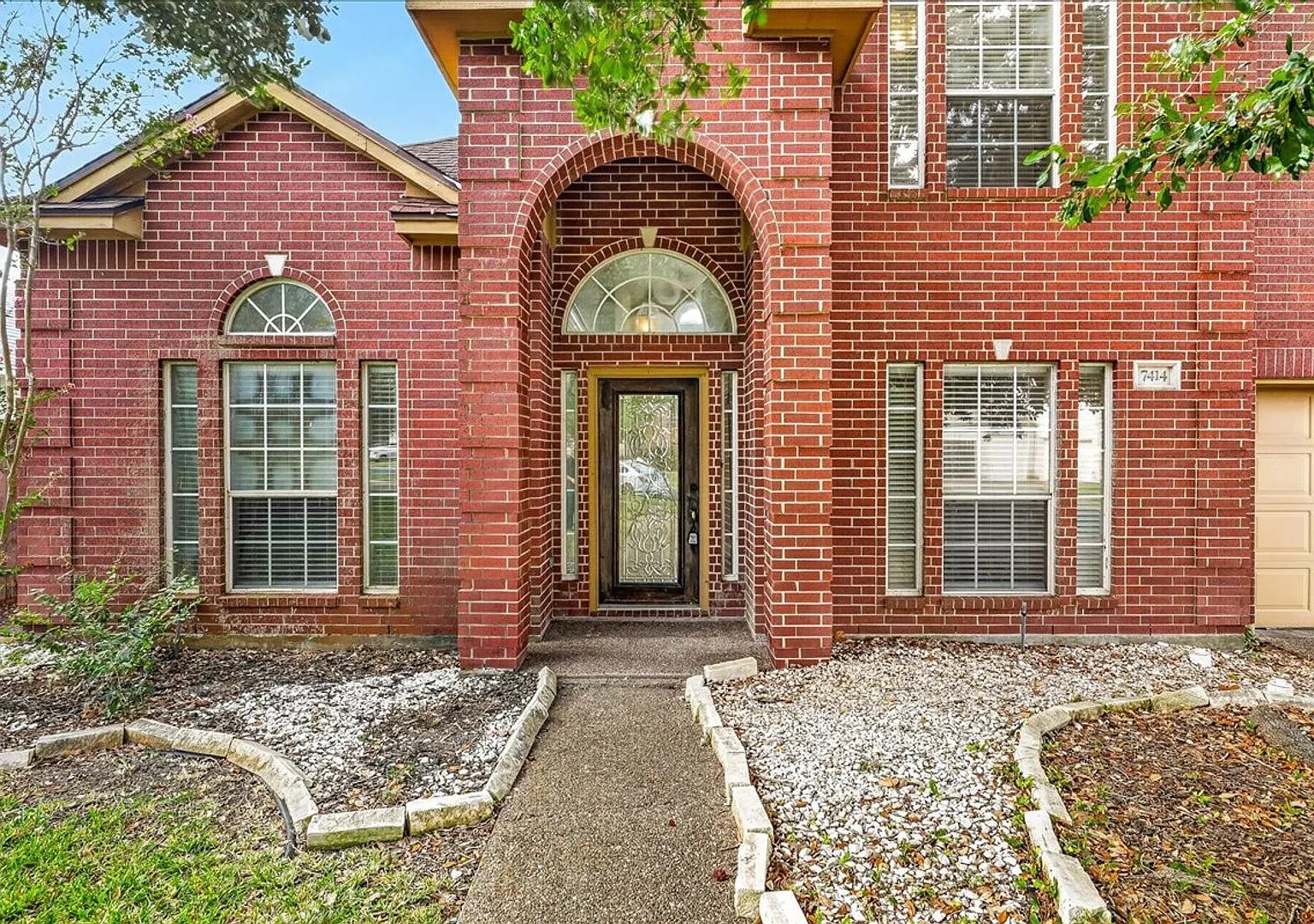 7414 Lake Micala Dr - 4 Bedroom / 3 Bathroom - $3395/month — Photo 1