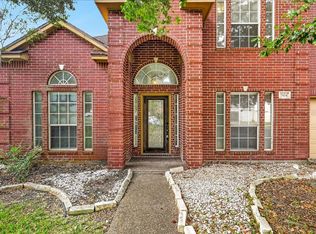 7414 Lake Micala Dr, Corpus Christi, TX 78413