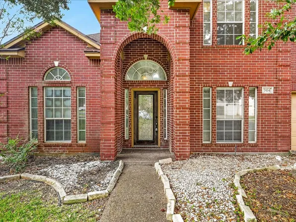 7414 Lake Micala Dr, Corpus Christi, TX 78413