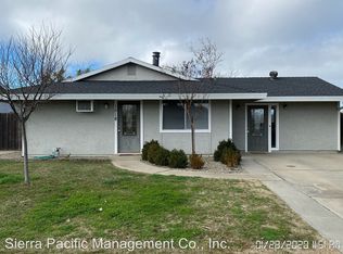 1518 3rd St, Colusa, CA 95932