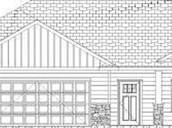 5076 Timber Bluff Drive, Eau Claire, WI 54701
