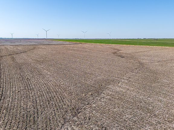 4th image of 160AC W Dry Rd