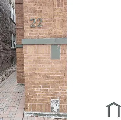 22 S Austin Blvd #1 — Photo 12