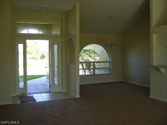 2nd image of 1023 NW 15th Pl
