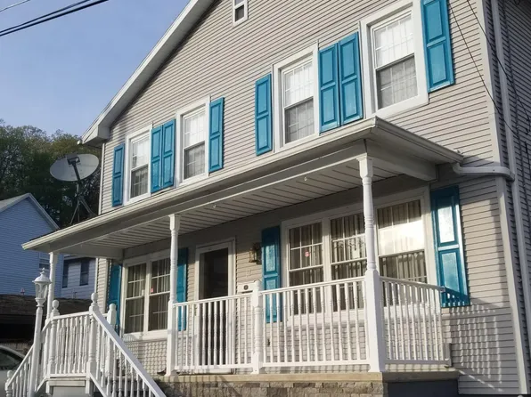 11 Haefele St, Hanover Township, PA 18706