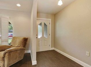 805 Roseland Pkwy, Harahan, LA 70123
