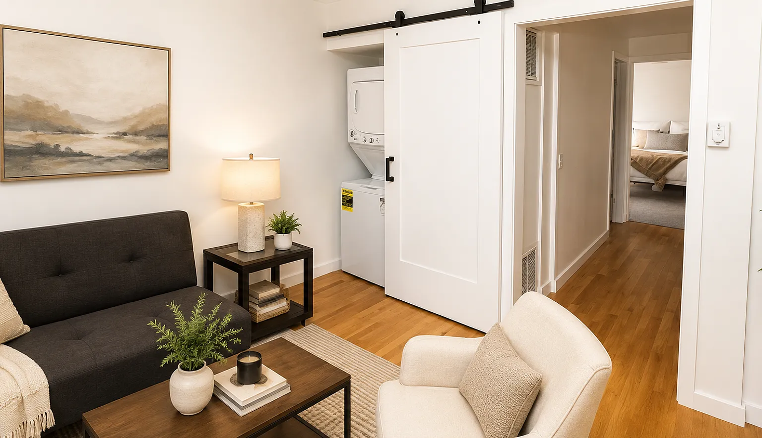 845-1104 Masselin Llc — Photo 3