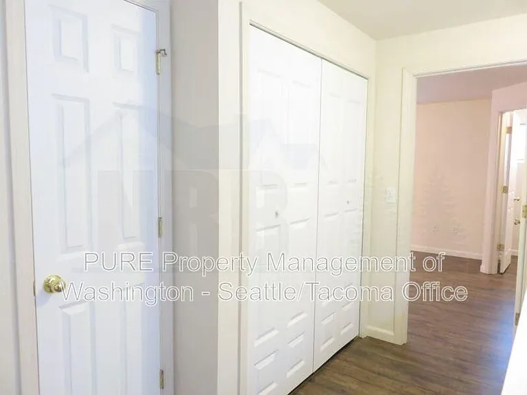 4324 S Lawrence St #A — Photo 9