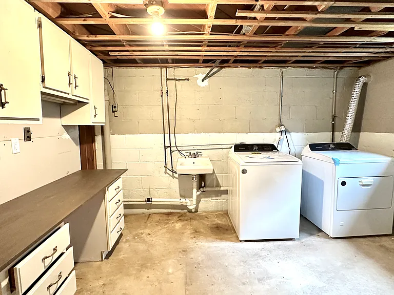 37 Othoridge Rd — Photo 30