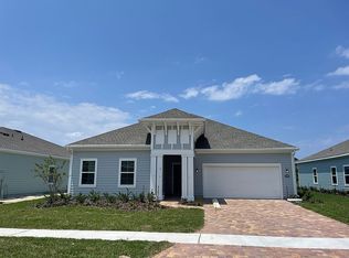 85589 Stonehurst Pkwy, Fernandina Beach, FL 32034