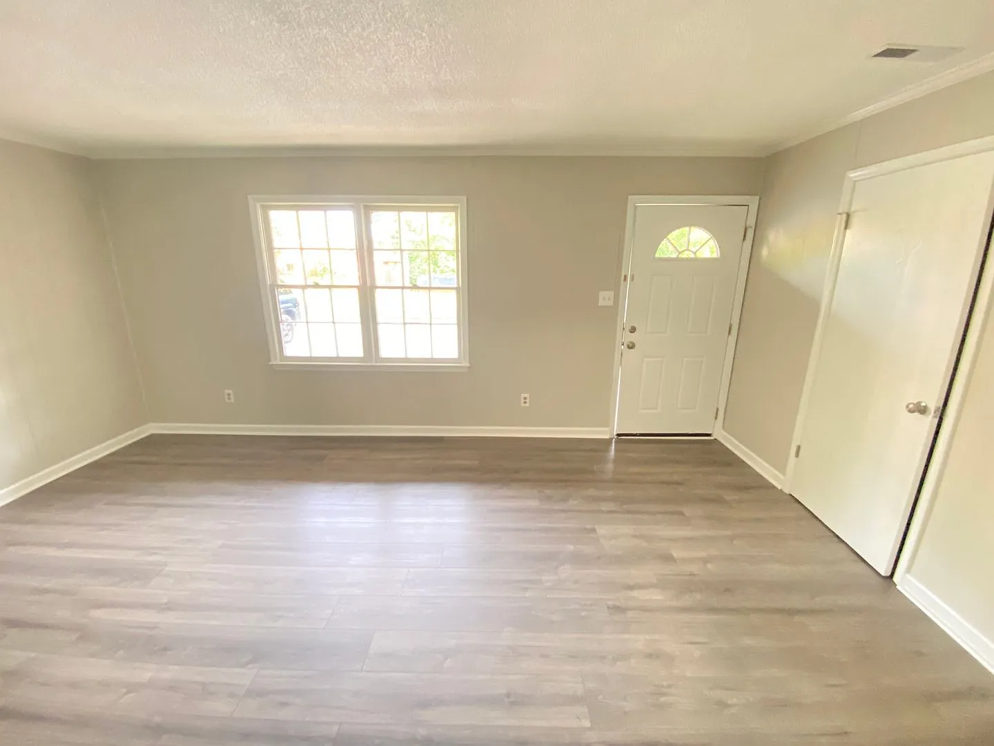 400 Stockton St — Photo 3