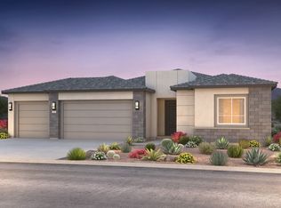 16730 W El Cortez Pl, Surprise, AZ 85387