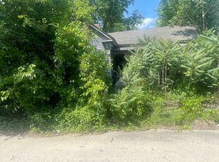 1479 2nd Ave, Macon, GA 31201