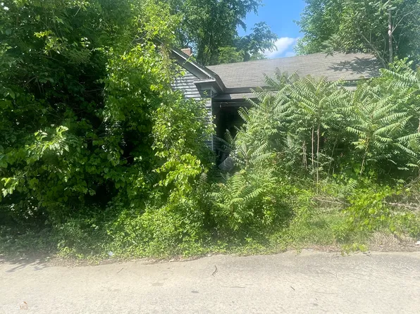 1479 2nd Ave, Macon, GA 31201
