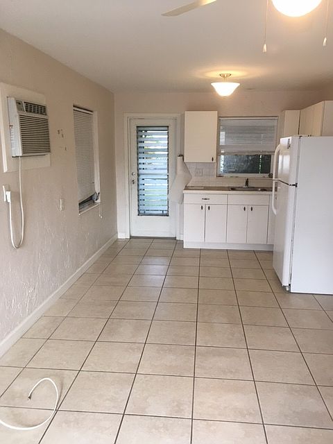 1st image of 2598 Bridgeview St #2598