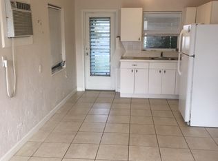 2598 Bridgeview St #2598, Cape Coral, FL 33993