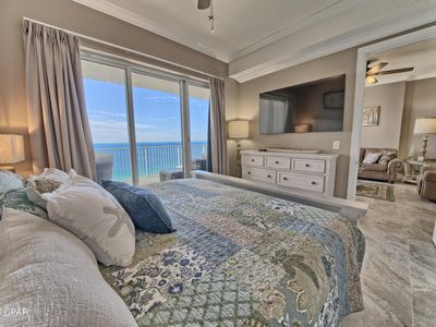 14415 Front Beach Rd Unit 2003, Panama City Beach, FL, 32413