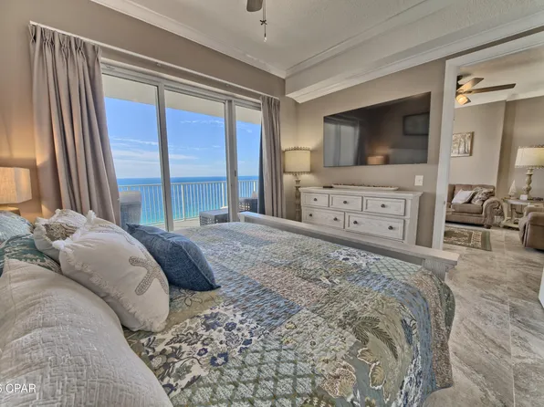 14415 Front Beach Rd Unit 2003, Panama City Beach, FL 32413