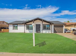 5948 W Holly St, Phoenix, AZ 85035