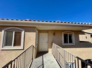 6800 Vista Del Norte Rd NE APT 1021, Albuquerque, NM 87113