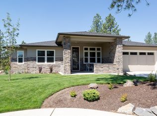 62733 NW Imbler Dr, Bend, OR 97703