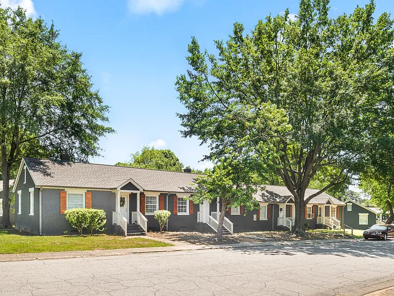 Balfour Marietta — Photo 17