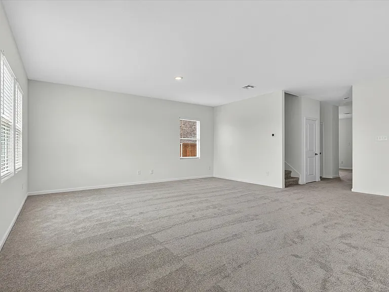 1257 Herring — Photo 13