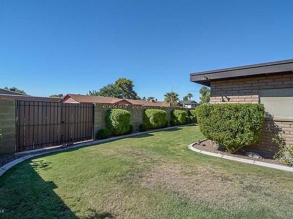 4th image of 4928 W Harmont Dr