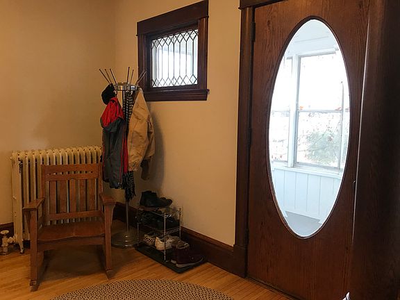 3408 17th - 2_03162020