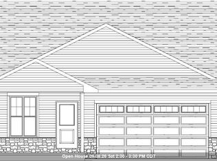 2209 E Golden Gate Dr, Appleton, WI 54913