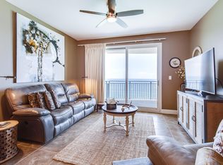 16701 Front Beach Rd UNIT 2204, Panama City Beach, FL 32413
