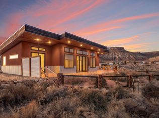 697 W 225 N, St George, UT 84779