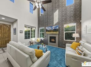 435 Tan Oak Dr, Palm Springs, CA 92262