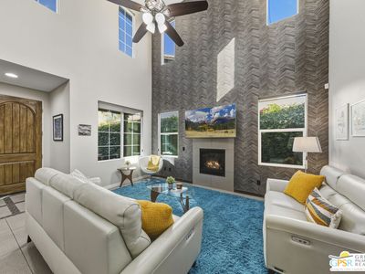 435 Tan Oak Dr, Palm Springs, CA, 92262